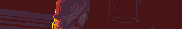 SCAR.gif.bde44e8ac22505f7ac645574f47a8928.gif