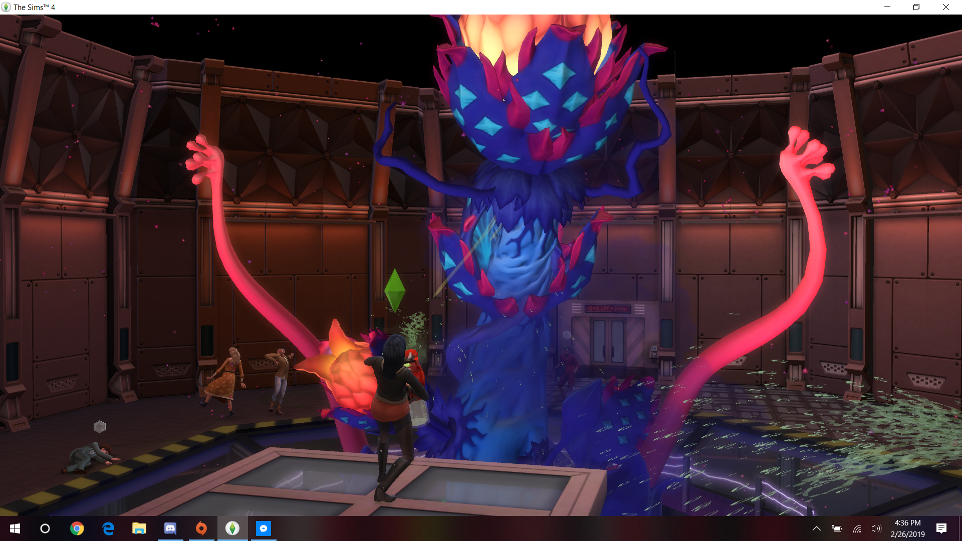SPOILER_unknown.png