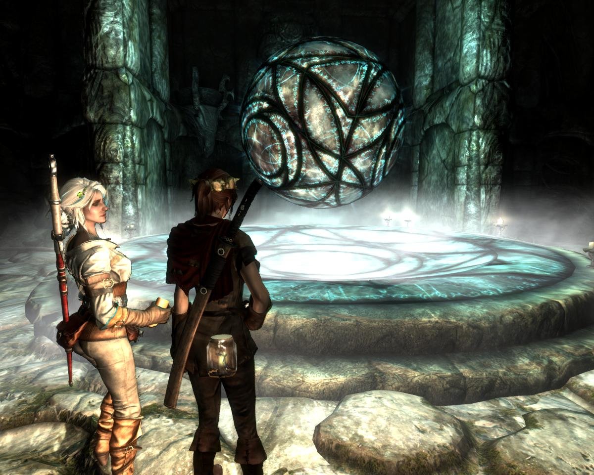 Saarthal.jpg.7498dbcee4a545fcec619f7e783107c3.jpg