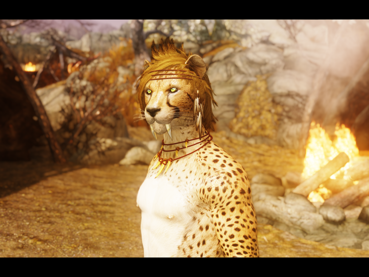 SabreCheetah_1.png