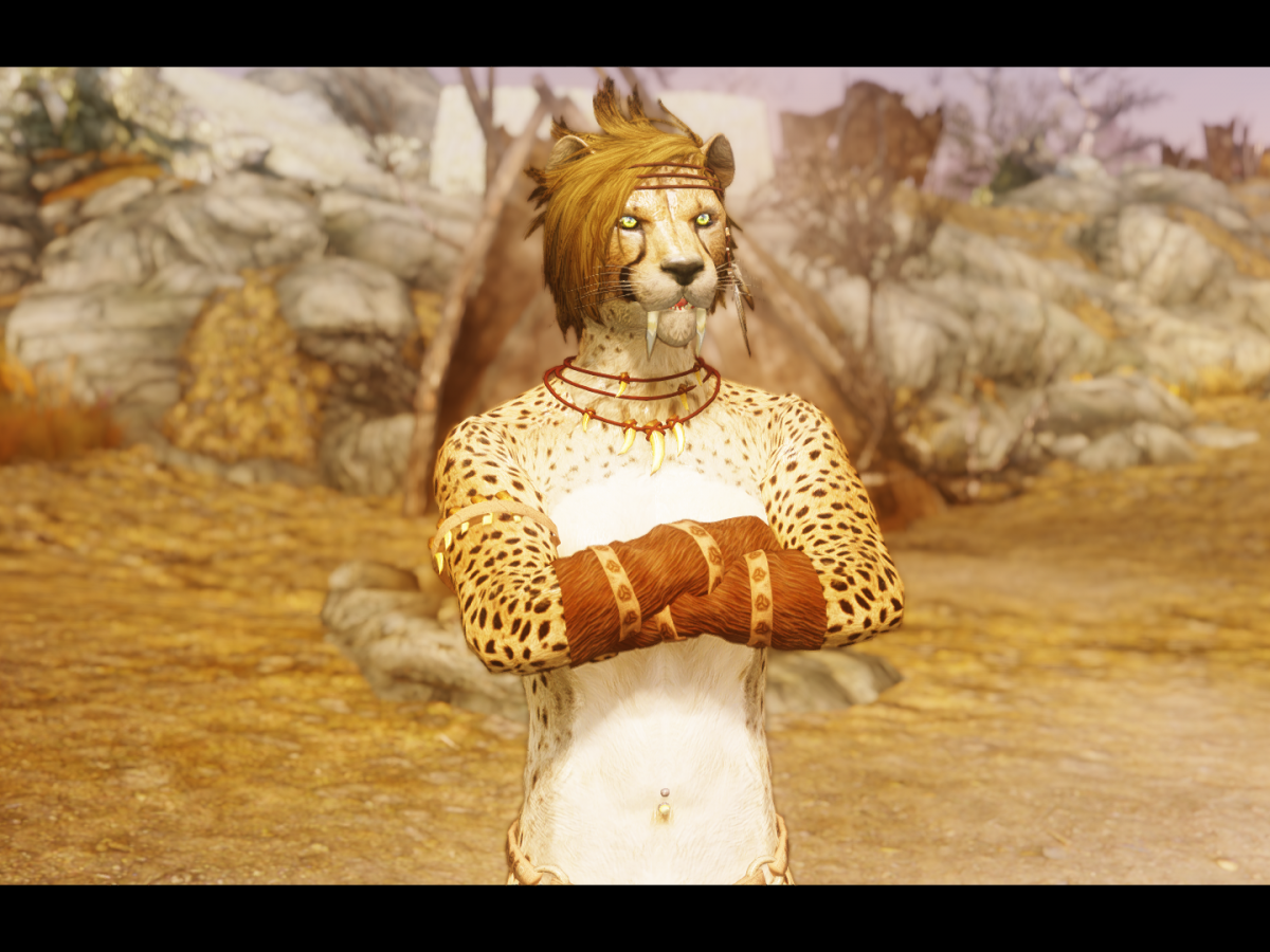 SabreCheetah_2.png