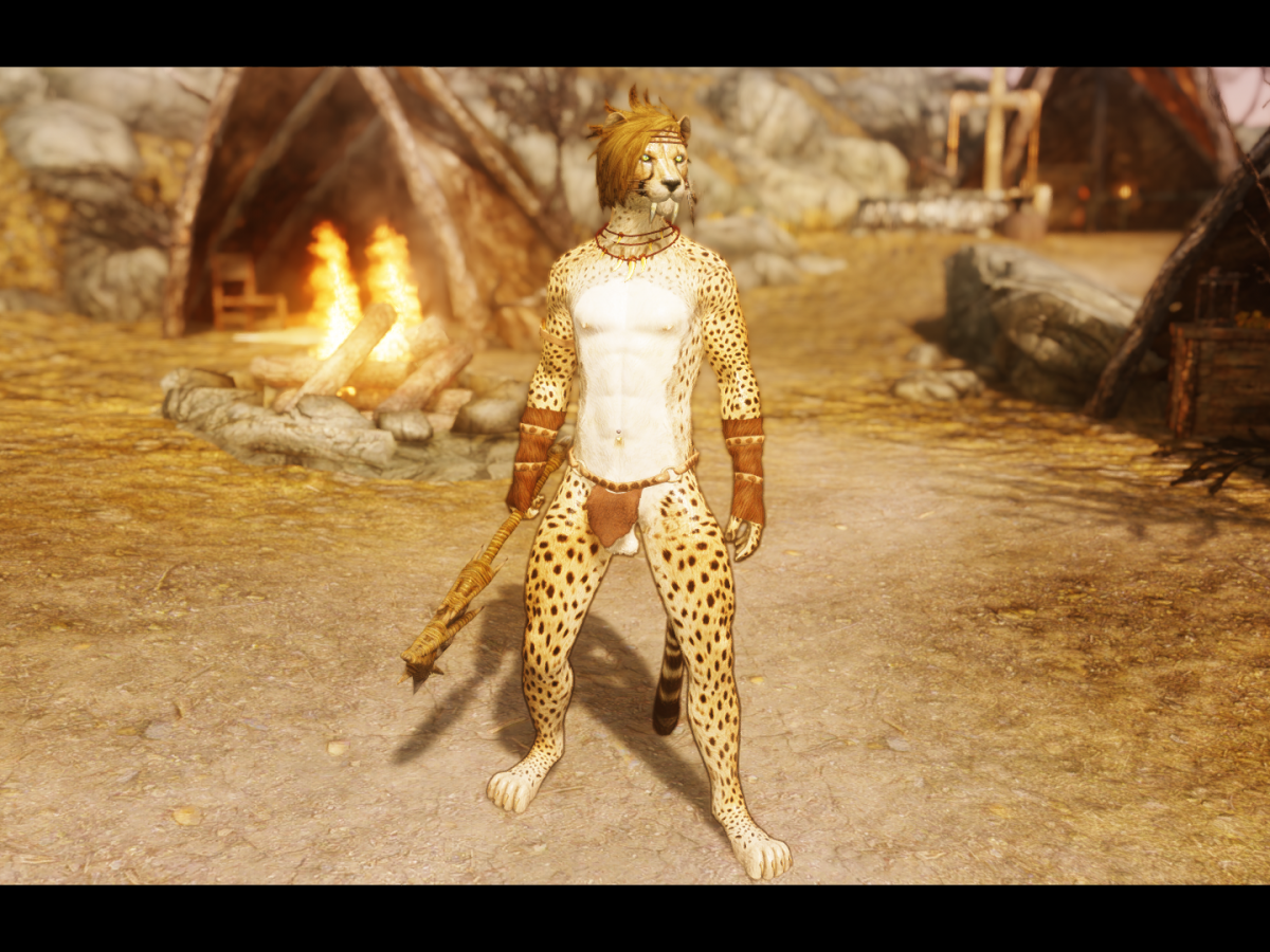 SabreCheetah_3.png