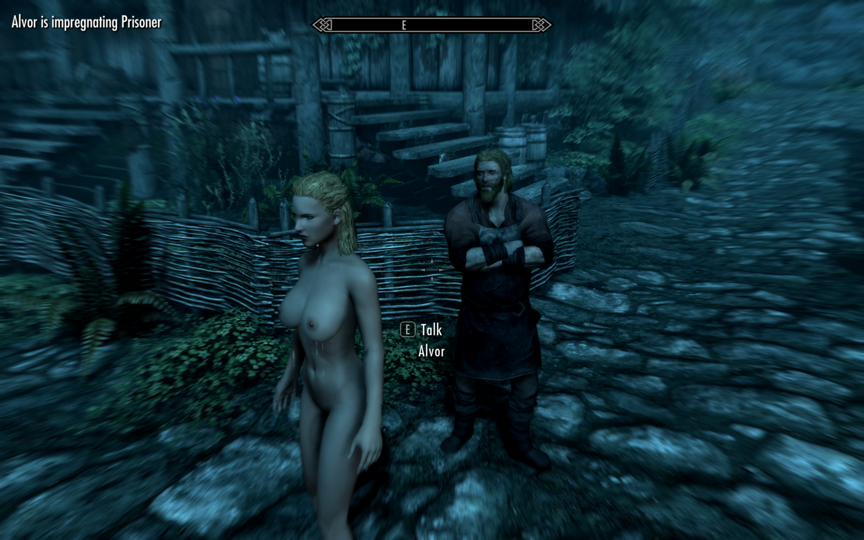 ScreenShot0.png