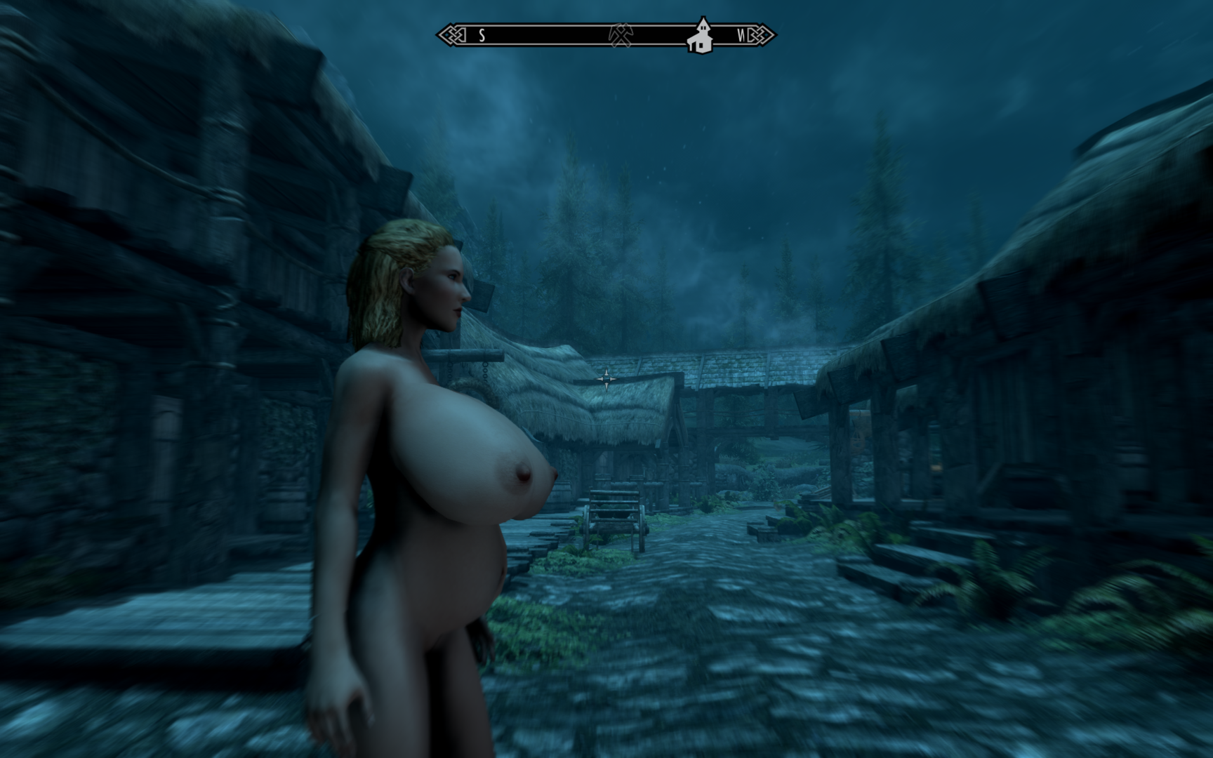 ScreenShot1.png
