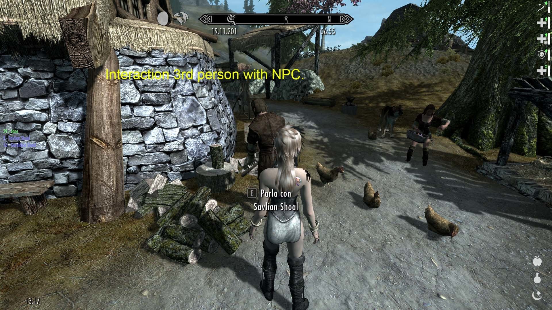 ScreenShot10.jpg.8b2c309cbda390b1a6ef4f80cd626572.jpg