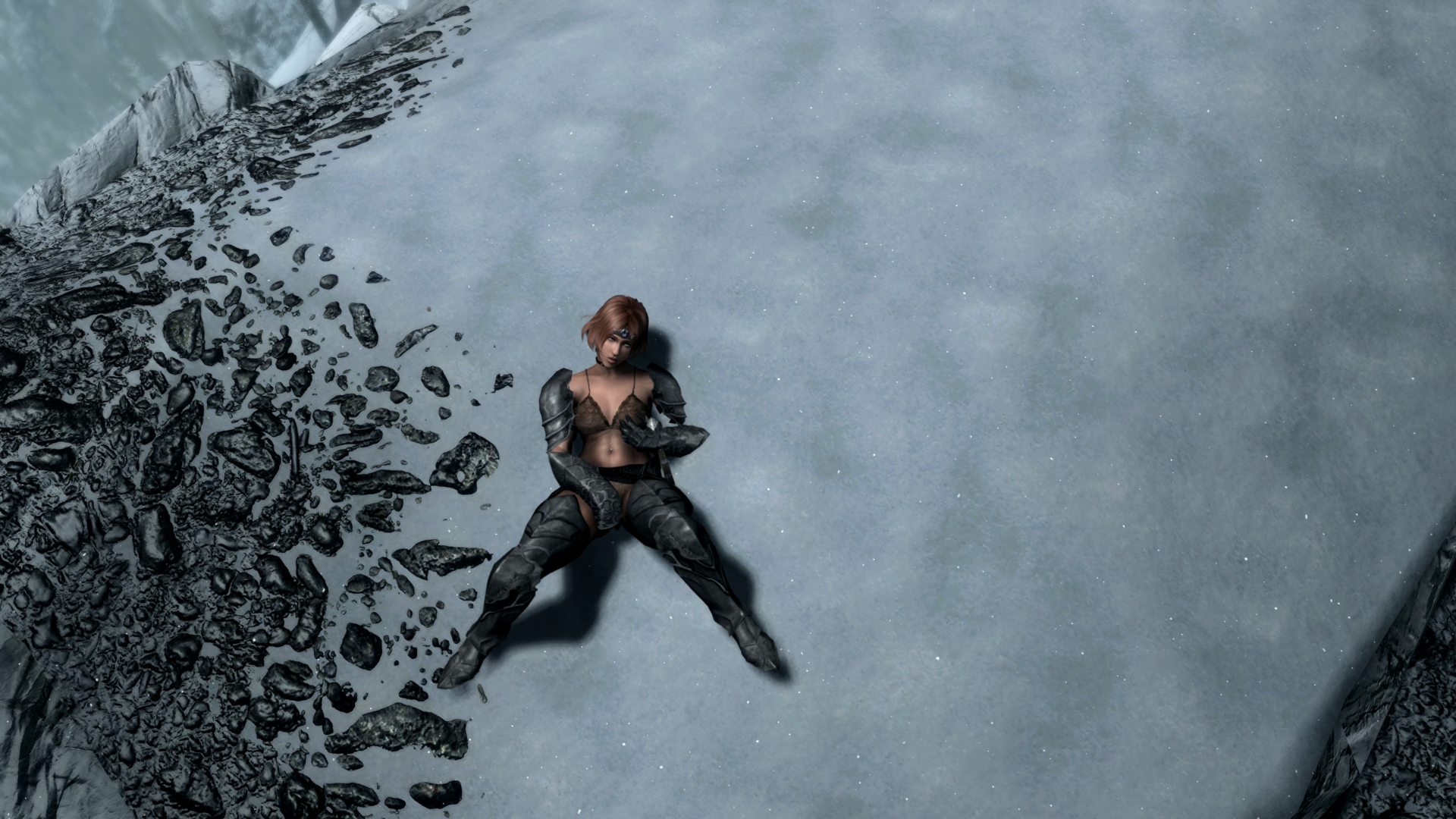 ScreenShot10.png