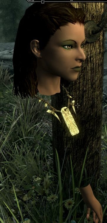 ScreenShot108.jpg.174d1446313b0b39728bbc62abf55cc4.jpg