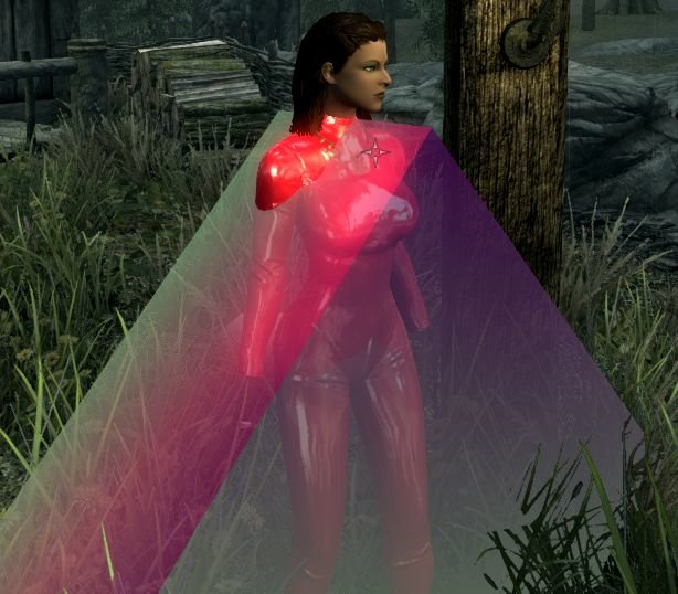 ScreenShot109.jpg.3cb905dc69d867ca6261e5ac4ca29916.jpg