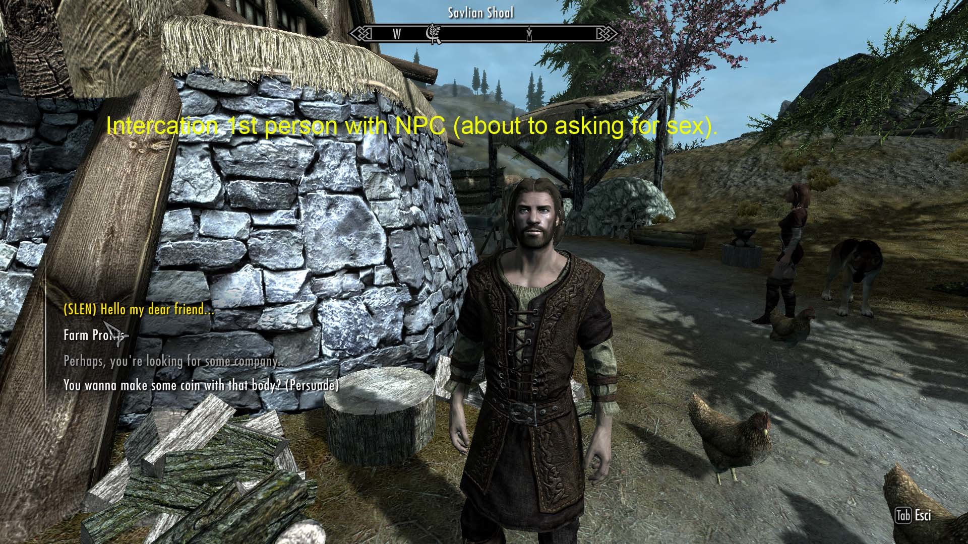ScreenShot11.jpg.91133cf4ff167a8e9952cef4648f0142.jpg