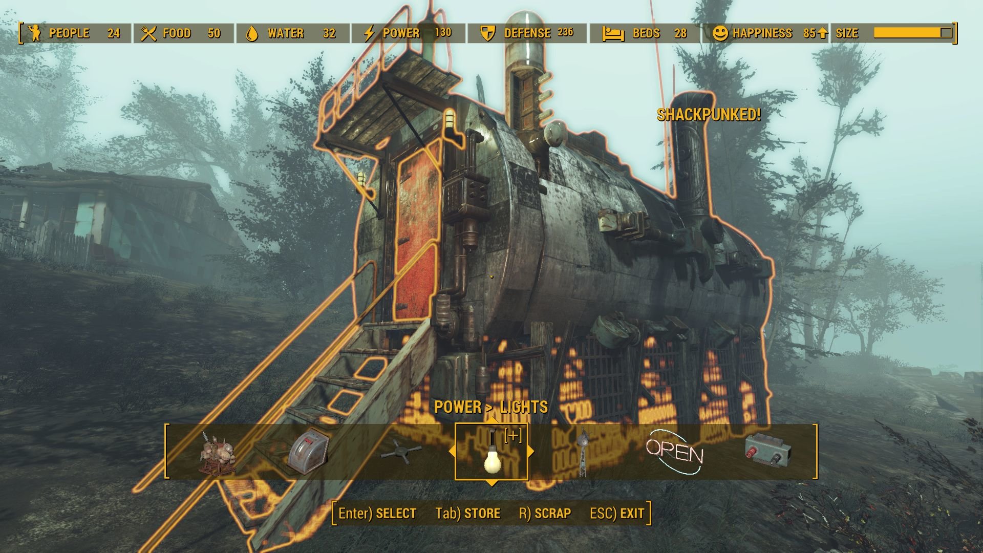 ScreenShot111.jpg.f885fa7885b0b0e52202ca57a9a52168.jpg