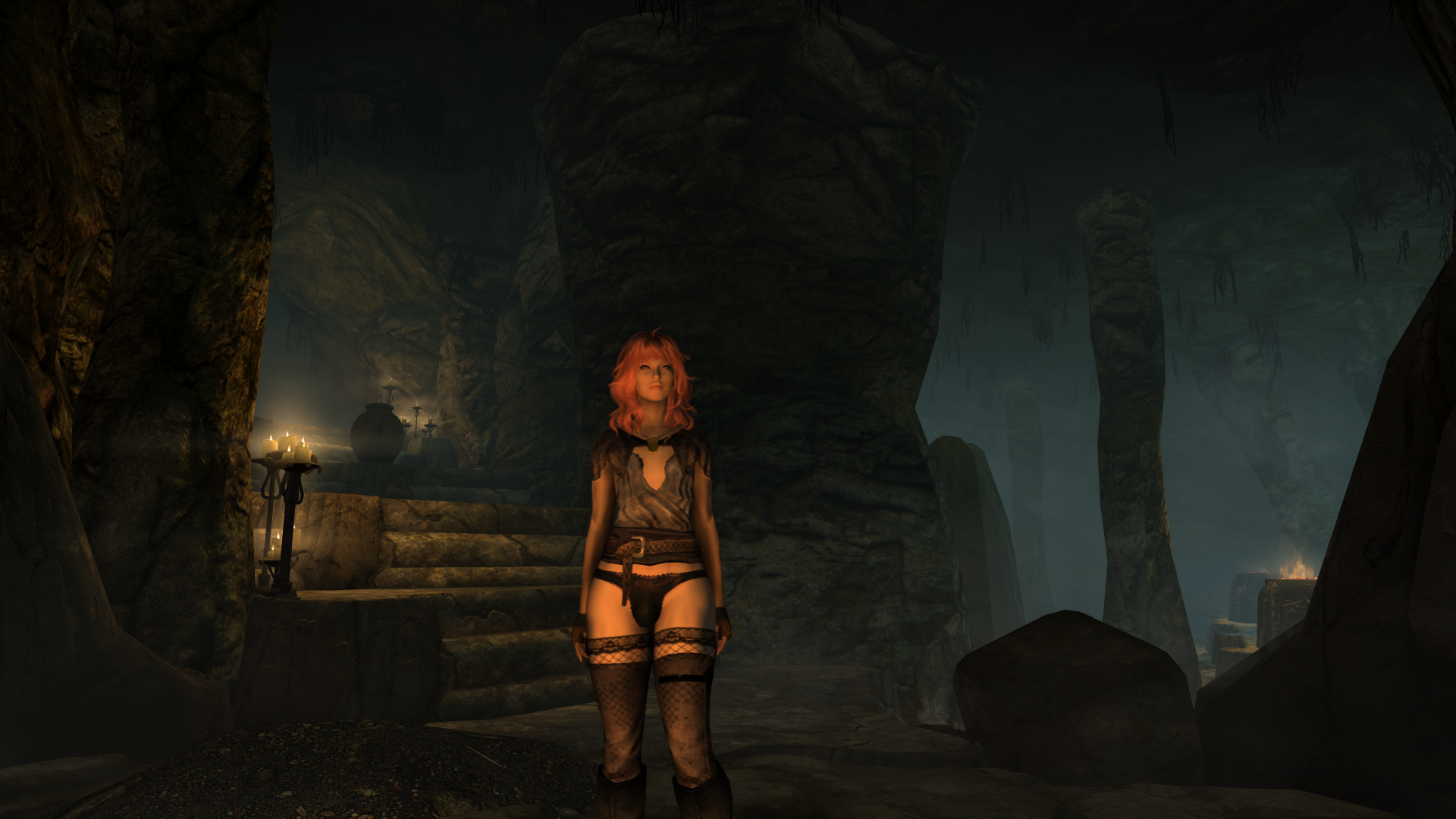 ScreenShot12.png.aa592d06aacb1052db0ac69c62363339.png