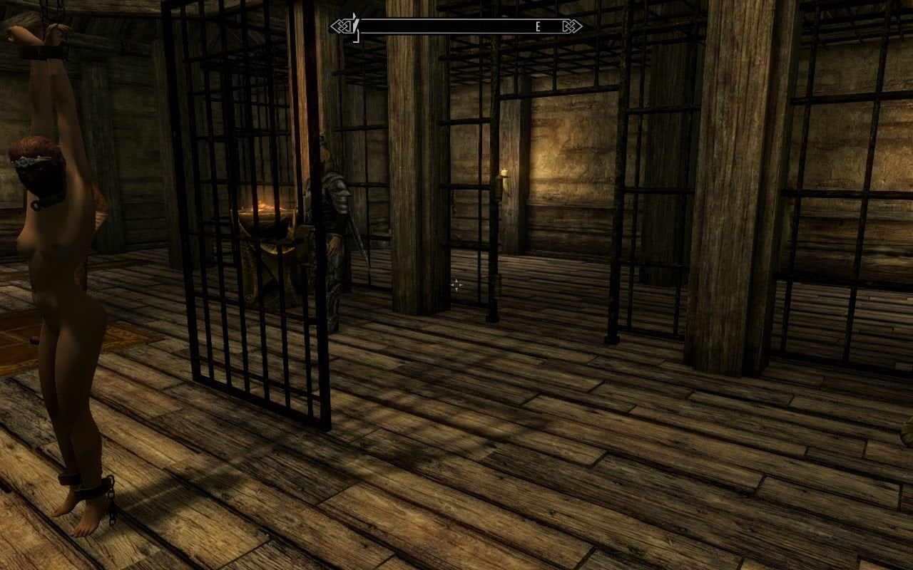 ScreenShot125.jpg.f65ca7edcf4fa840771a3949a8b2e309.jpg