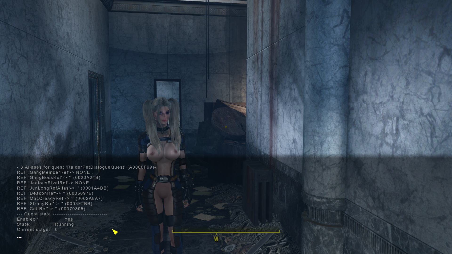 ScreenShot126.png.deda6f60b86fedbf6a4f7a8b6f100eb6.png