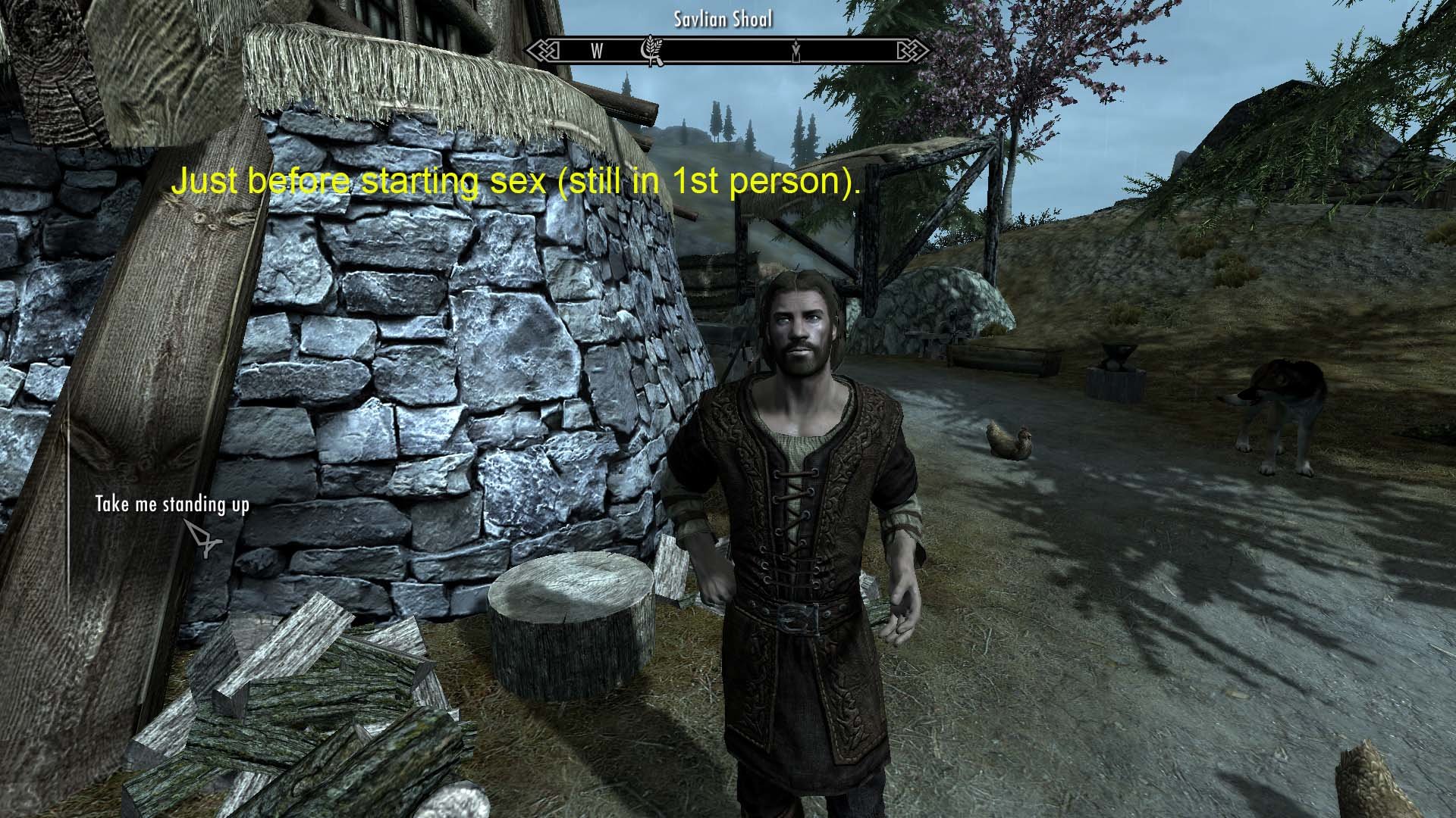 ScreenShot13.jpg.d771bf9c5b0d3f25a6a8b9408c2b71ef.jpg