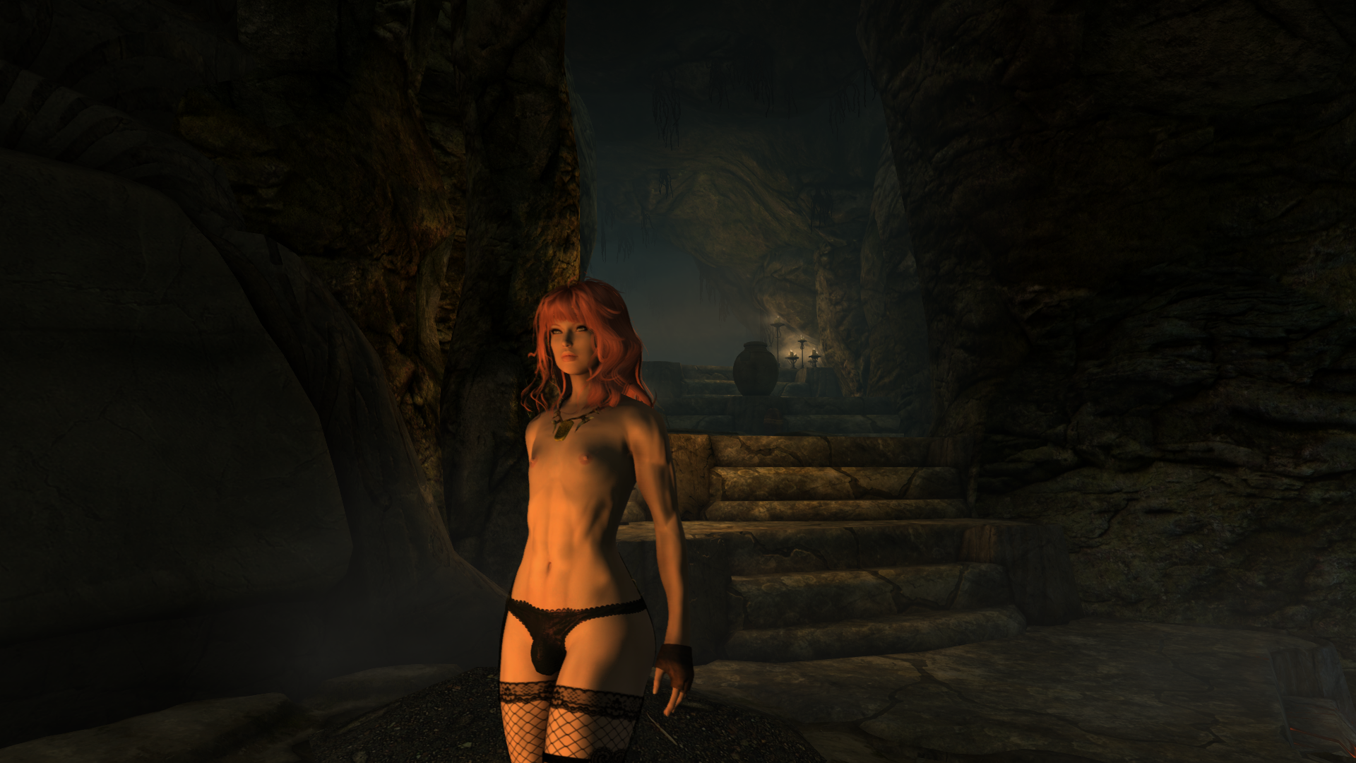 ScreenShot13.png.bb92b762f2dad9047dbe0511077c090c.png