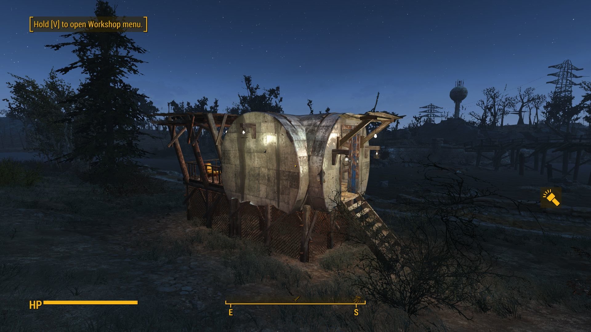 ScreenShot135.jpg.4ca6f2ca9710edc8d439cbb70d25f1af.jpg
