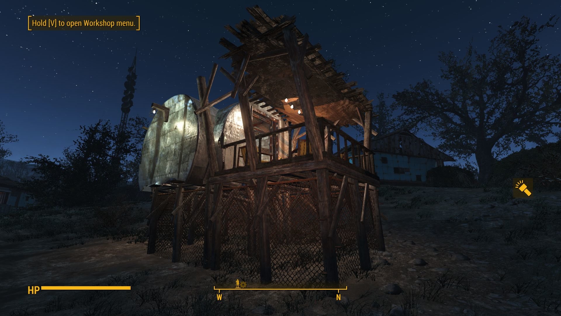 ScreenShot136.jpg.e808e2f6f7f3e65798e07fbc131df5e1.jpg