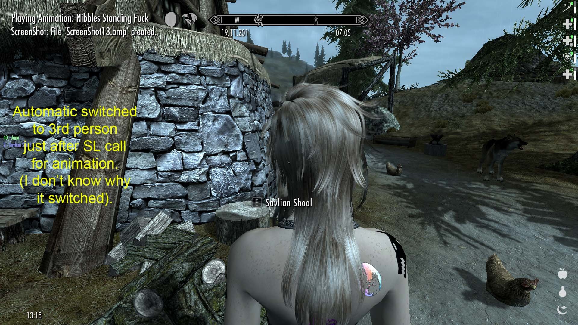 ScreenShot14.jpg.530ab5eaae8bfb9faf44e08a7559a44d.jpg