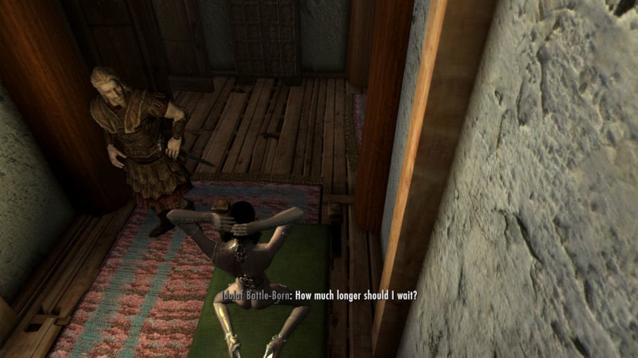 ScreenShot14.jpg.db8def2115b58a84dc285548367f647c.jpg