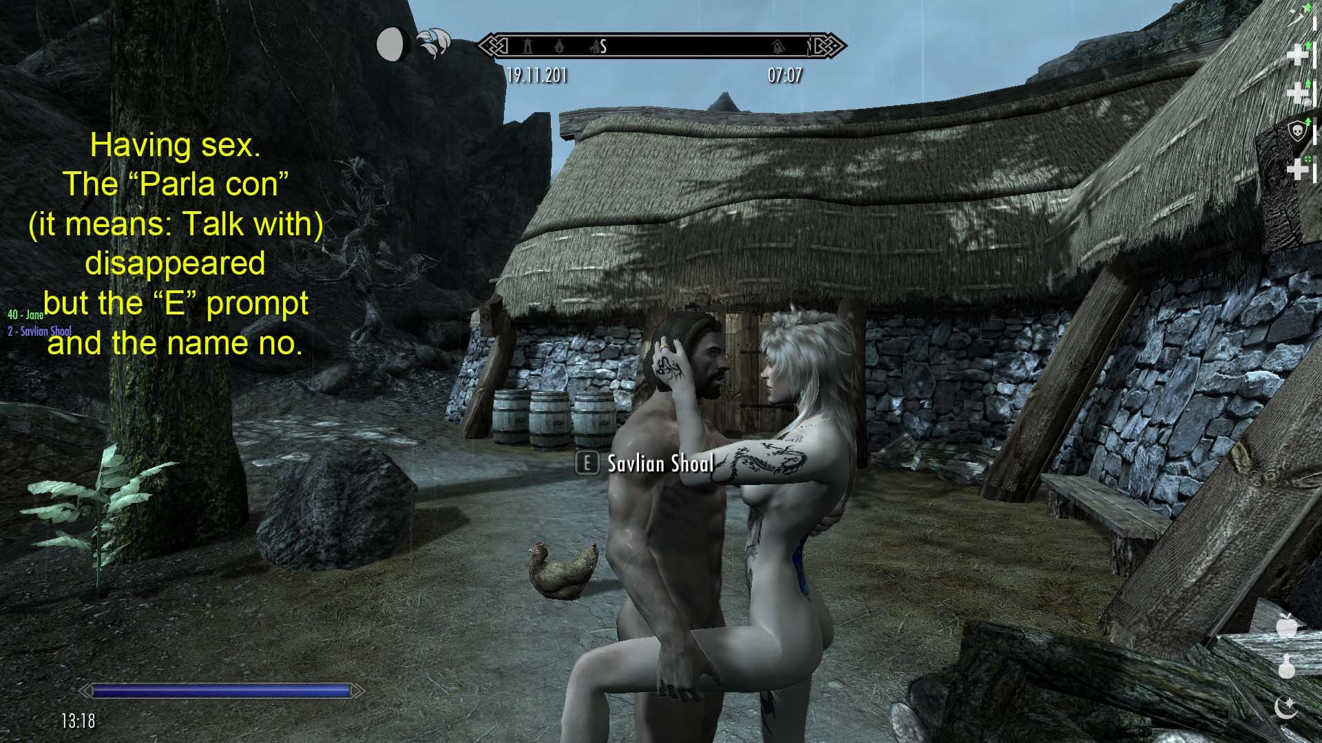 ScreenShot15.jpg.c531554f3df38f6190c8d6640f2f685c.jpg
