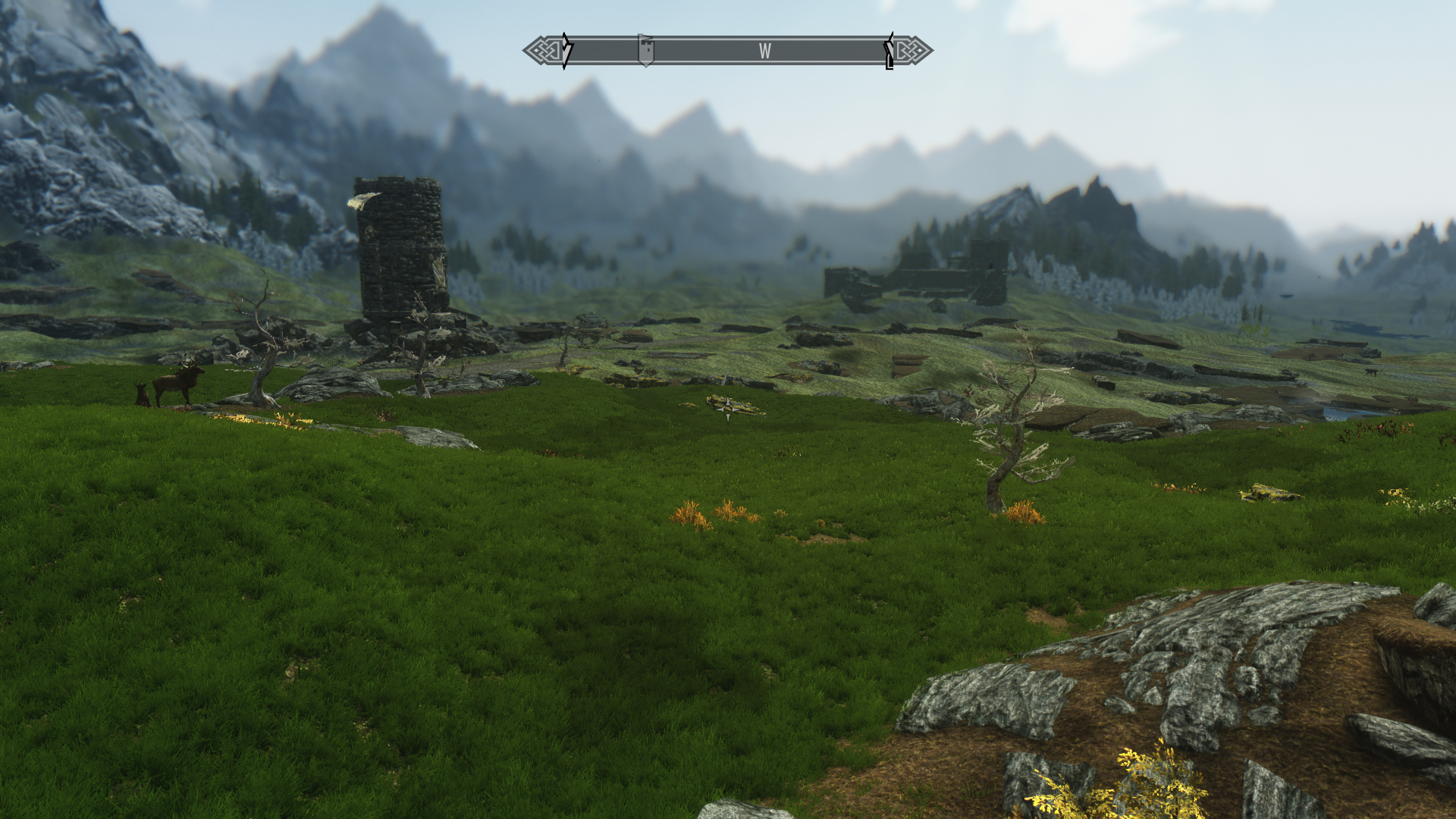 ScreenShot15.png.8260ac065f98f958e37143dd28261979.png