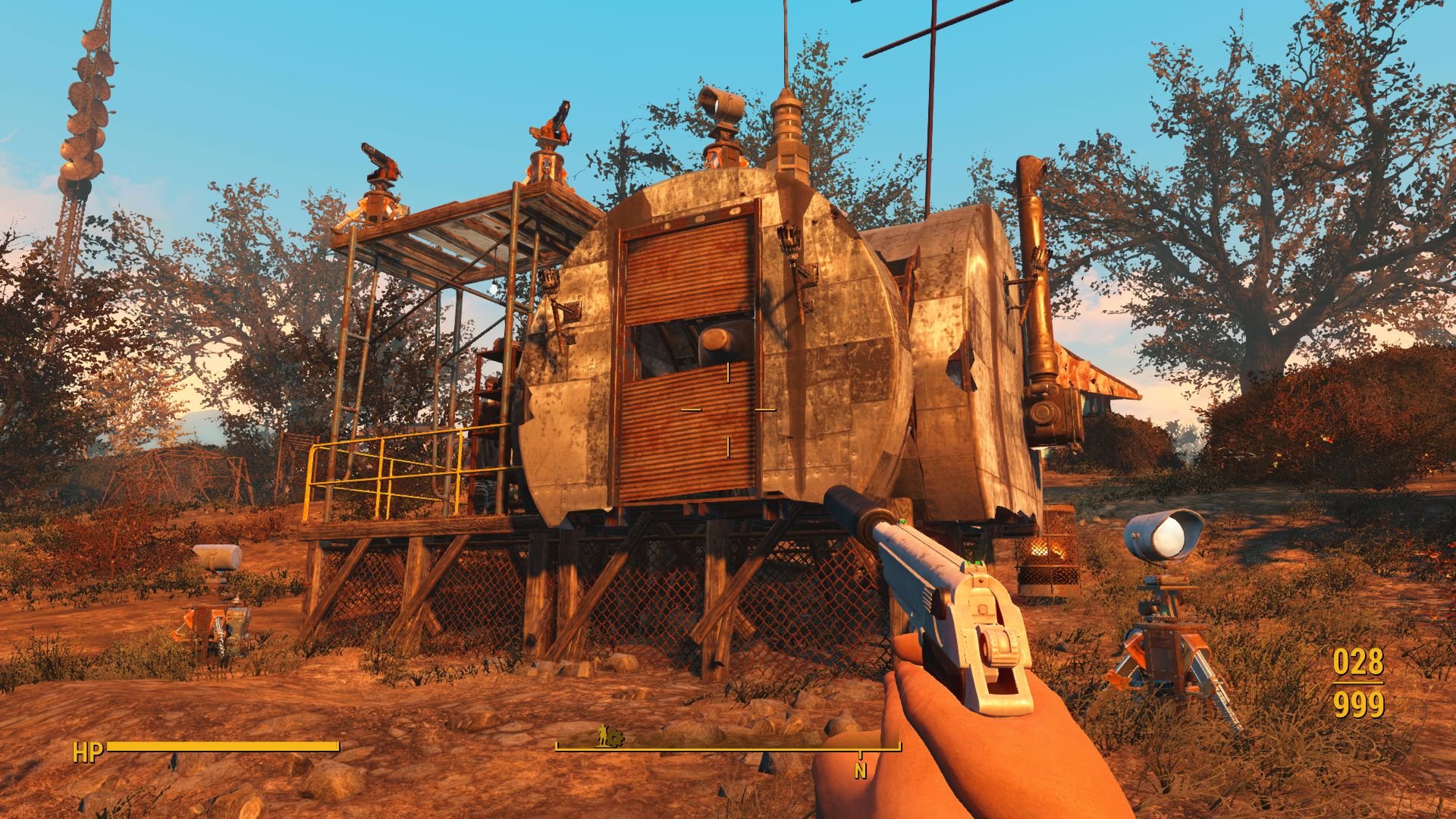 ScreenShot168.jpg.5f9b9a92325fc5036d573ddc52abe2e6.jpg