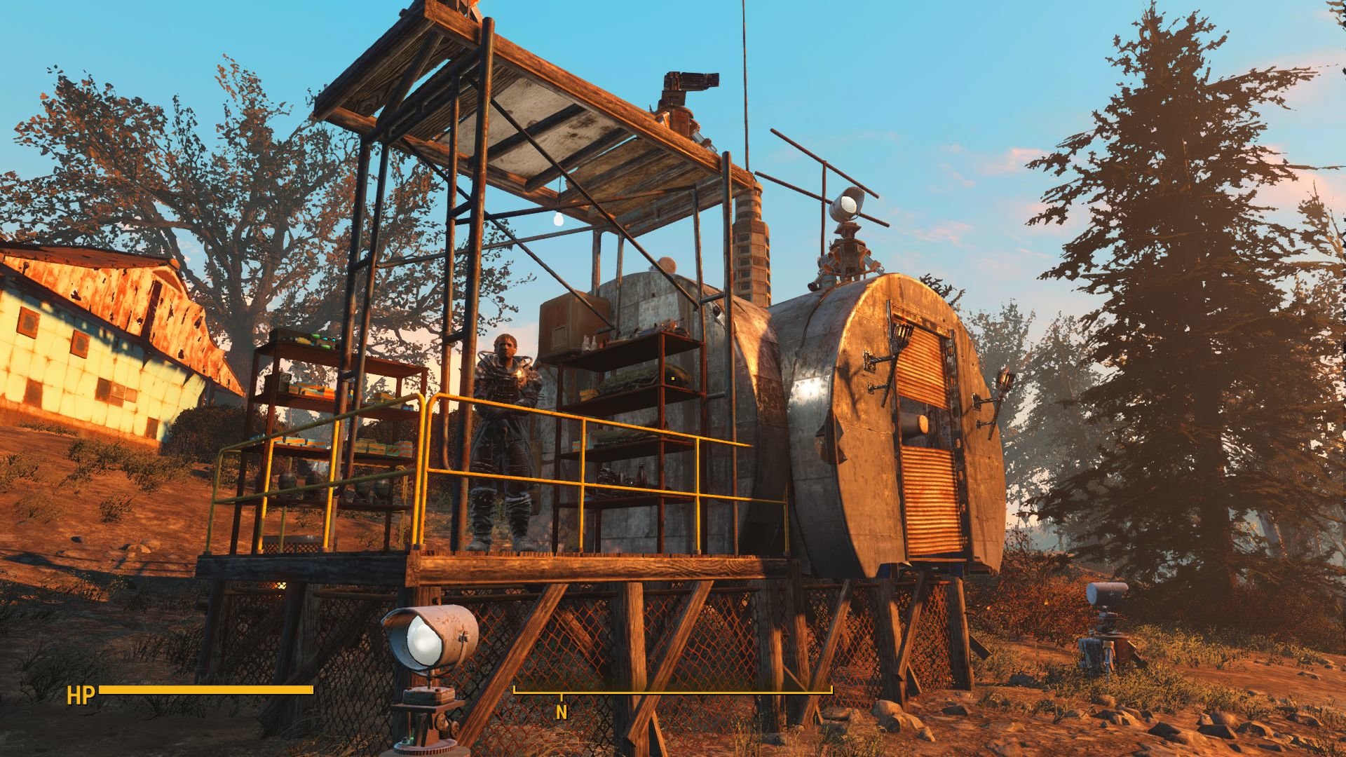 ScreenShot169.jpg.b2d7f9883372ac20c214e0c749208621.jpg