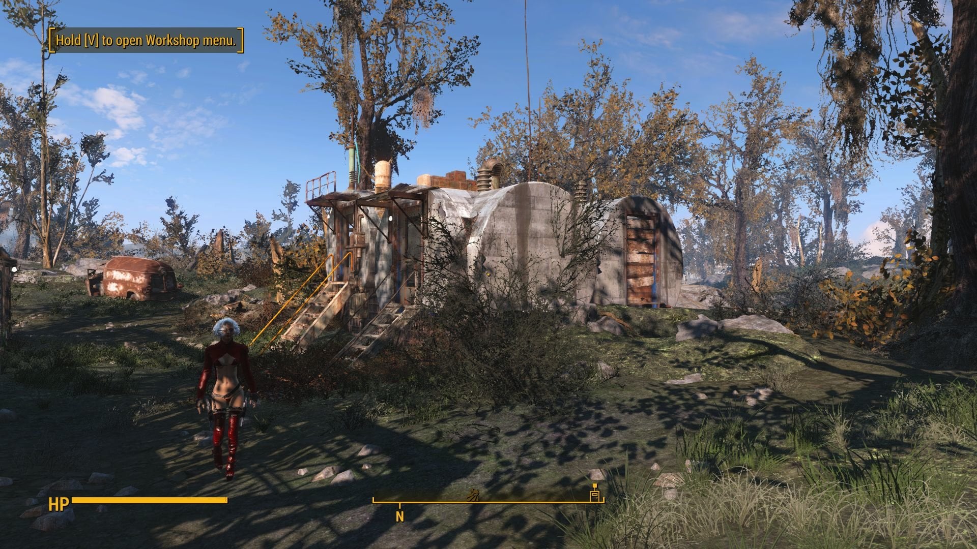 ScreenShot171.jpg.a1a6727379c6ed5041f89d084047125e.jpg