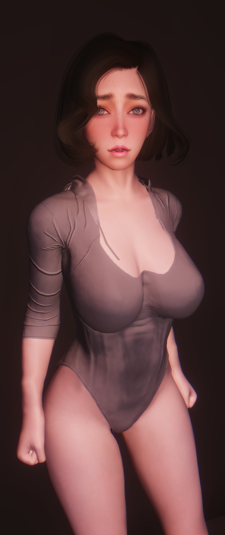 ScreenShot177.thumb.png.39c084e6e854f20fbf4a71089e395f9d.png