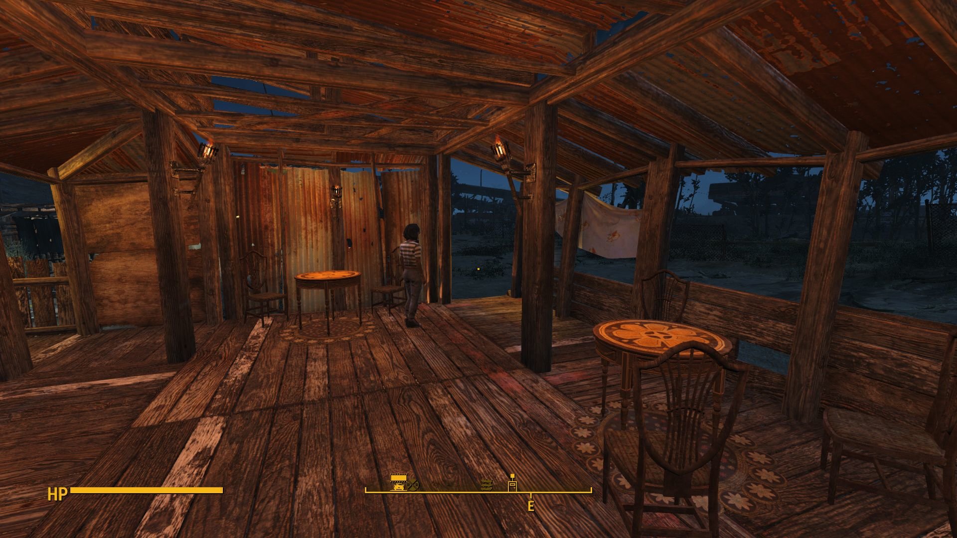 ScreenShot178.jpg.0623e0314835a7df9b1c4065d5fa5948.jpg
