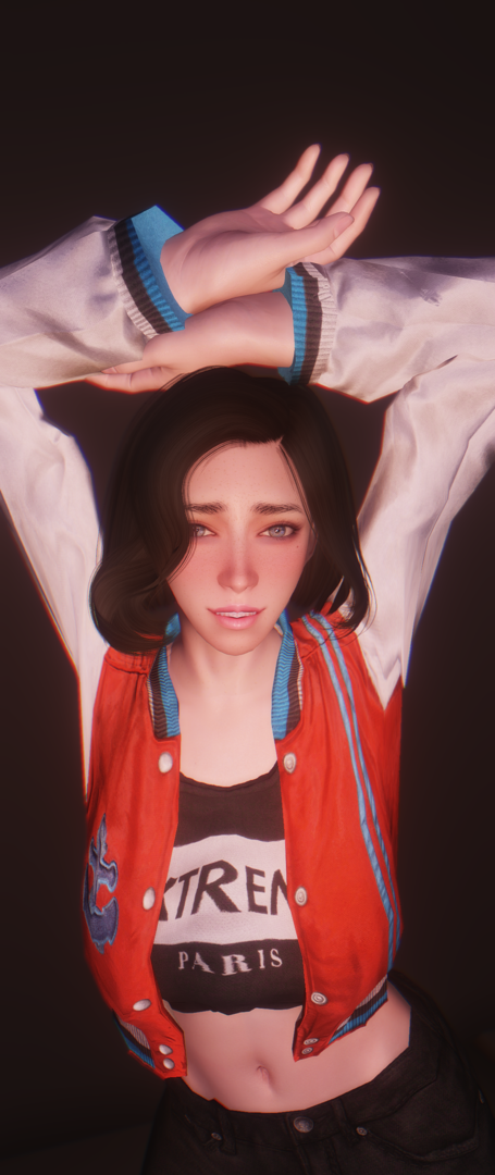 ScreenShot184.thumb.png.8141152ce62c03f915c1ce596c53bcab.png