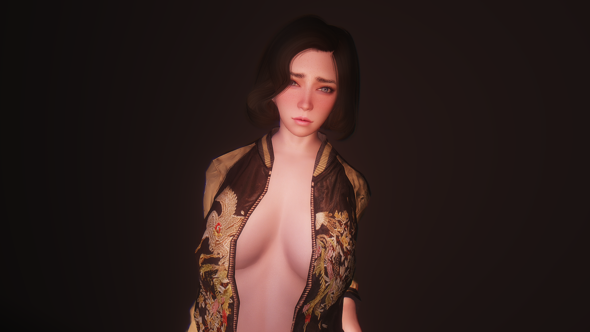 ScreenShot185_cropped.png.dfa5232c3a82ffd8a05f5260bb0ca683.png