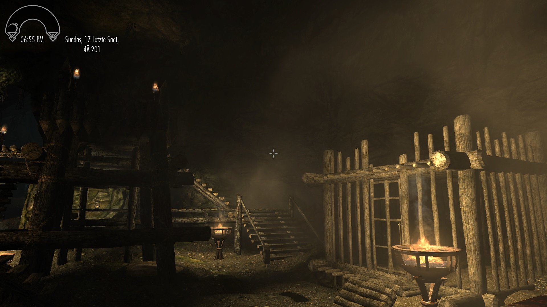 ScreenShot2.jpg.666045bbdd1ccca61d532cbe9f84296e.jpg