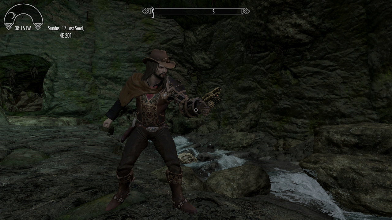 ScreenShot2.jpg.88780ac866bcad7b23a8eaee61a7d403.jpg