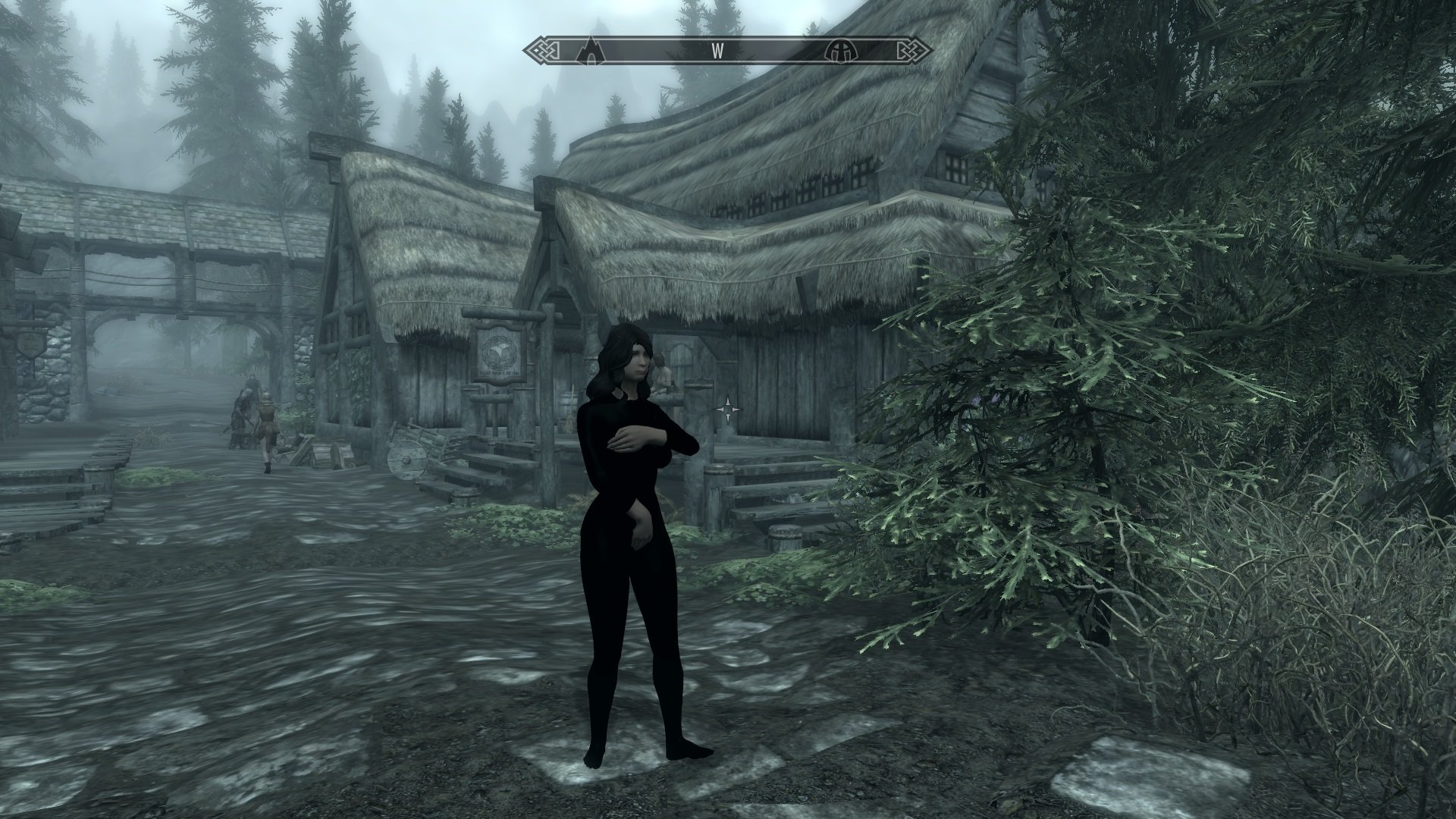 Sexlab framework 1. 62. Sexlab tools скайрим se. Sexlab на скайрим legendary edition. Sexlab - v1.