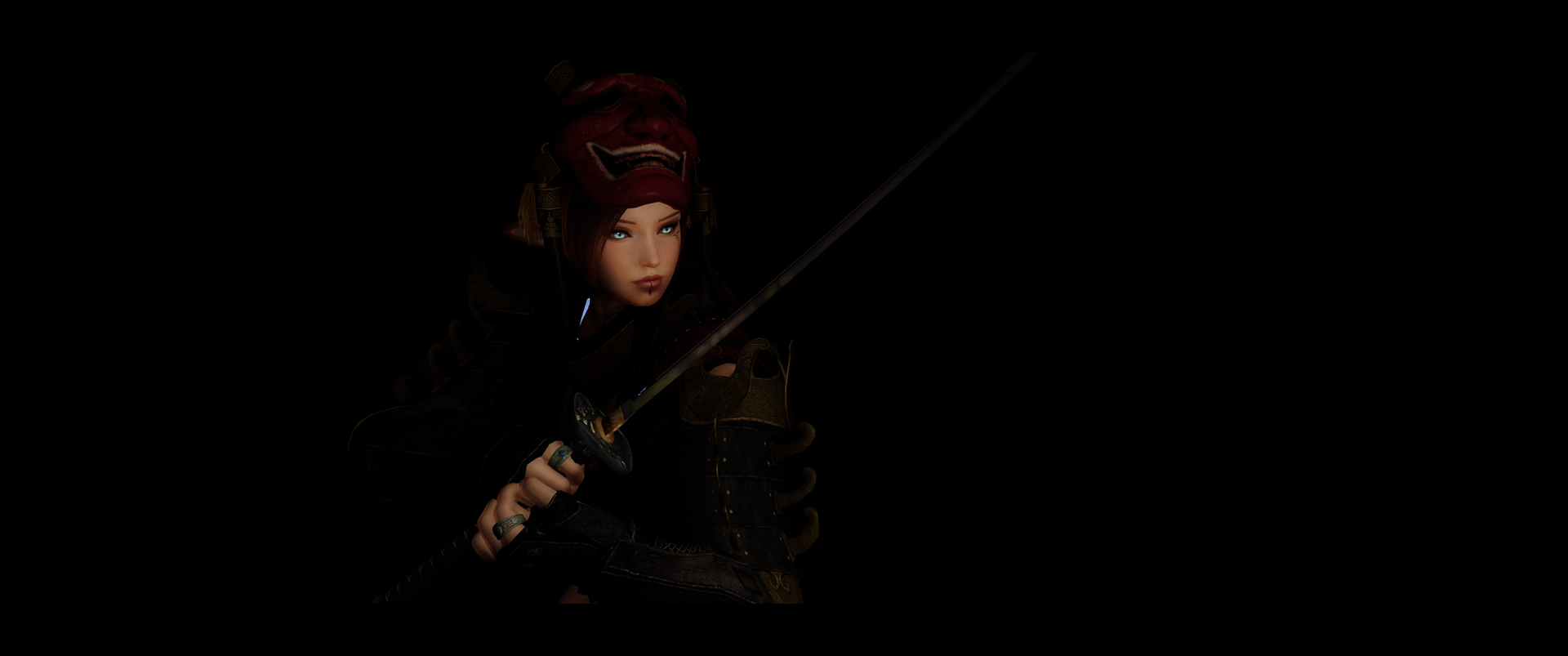 ScreenShot207.thumb.png.f6c6a1cfce7d95f6b10469cf9f65279a.png