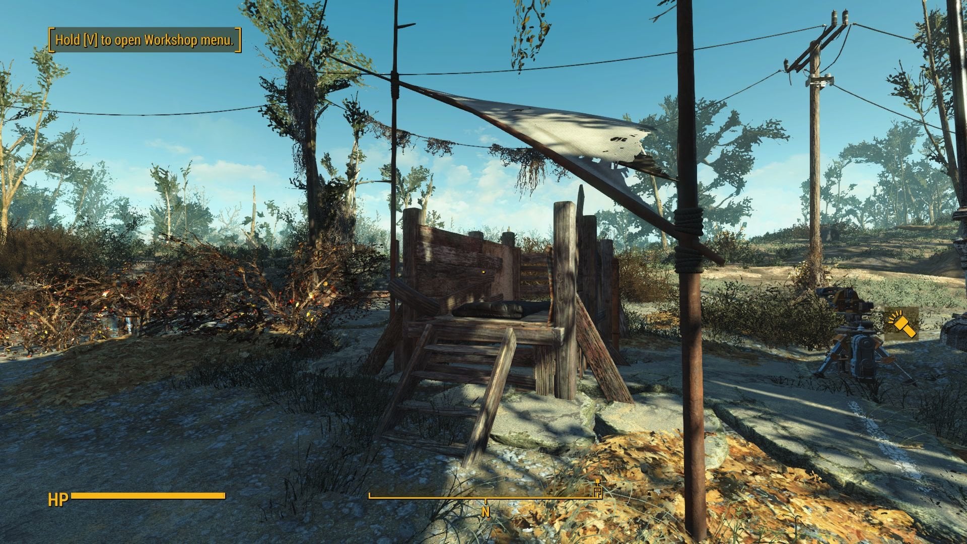 ScreenShot214.jpg.19a3a3a7a3995ab51af2d987714851df.jpg