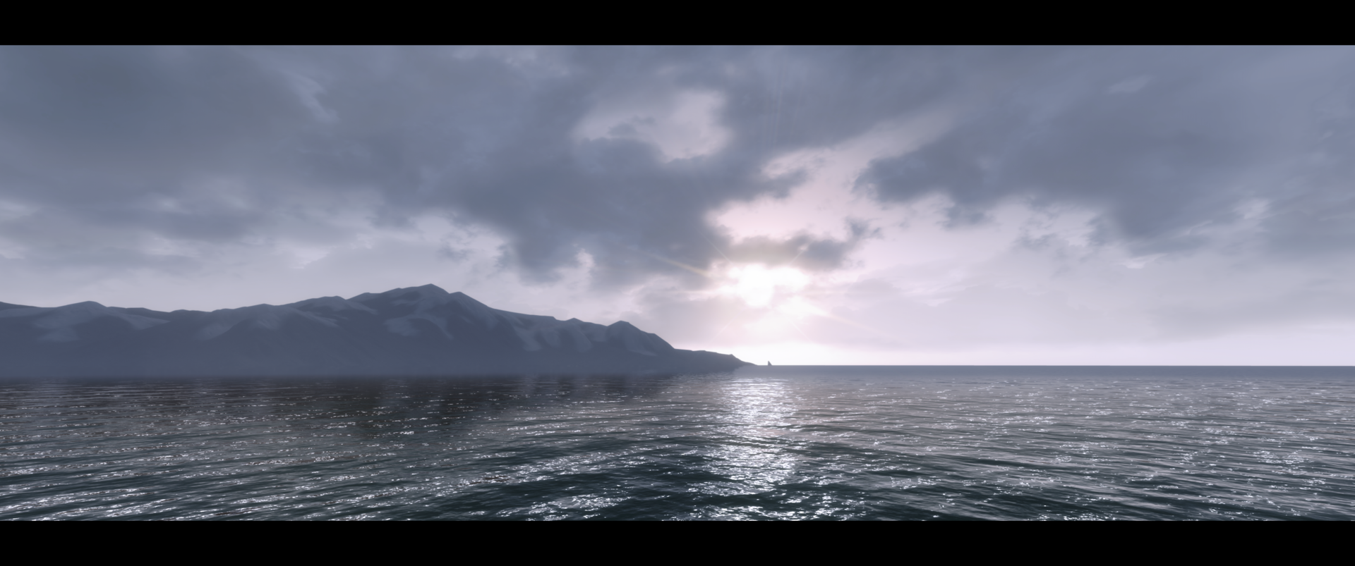 ScreenShot235.thumb.png.3b15fc0bb7443702fc65bc7b95088f7e.png
