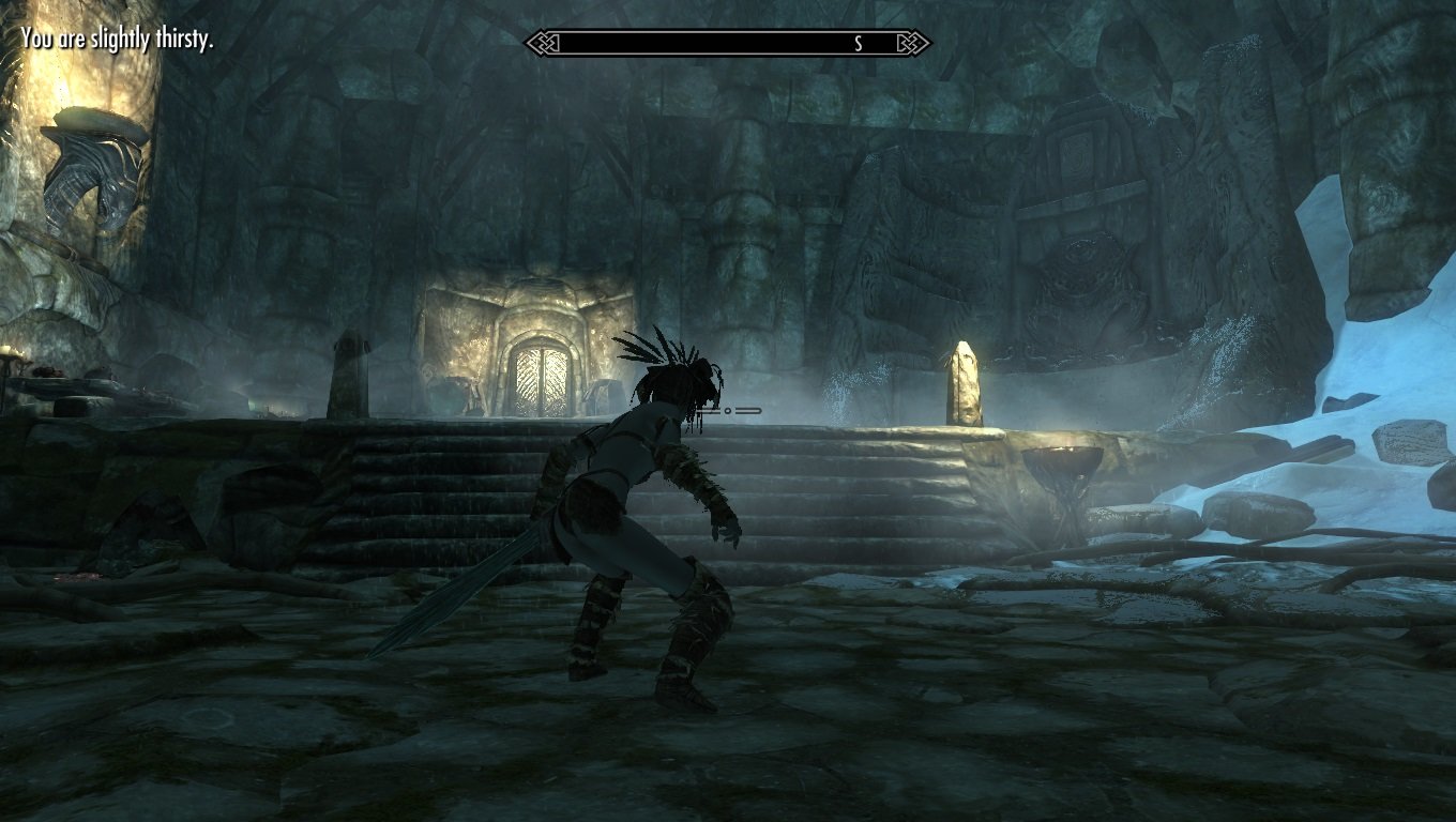 ScreenShot240.jpg.163c1cf839125ea3977804c02e075643.jpg