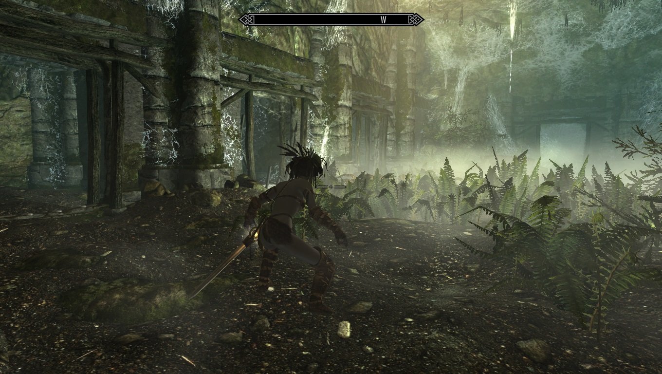 ScreenShot241.jpg.8f30c0ac1bc391cd1c2cc84dd8214bc8.jpg
