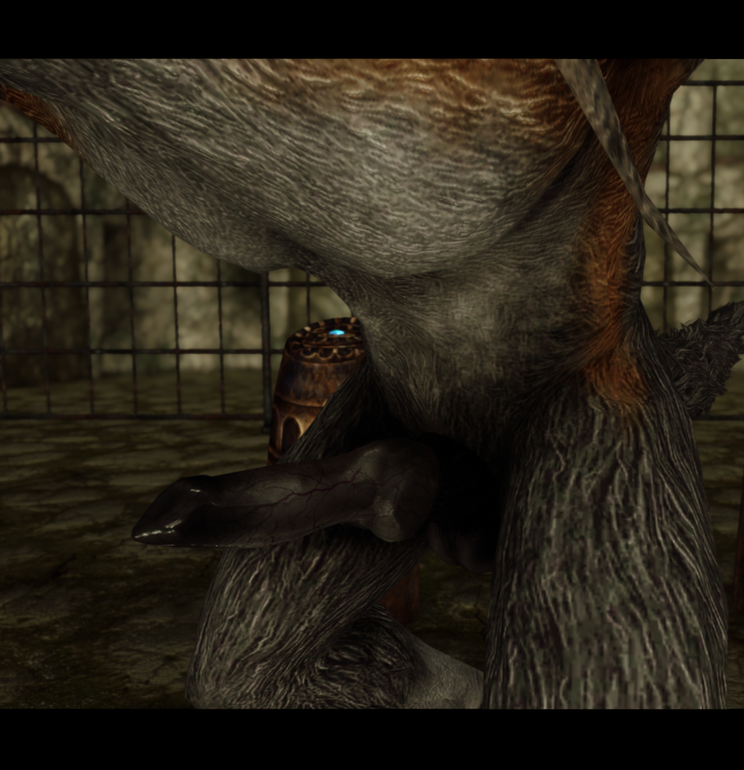 ScreenShot243.thumb.png.58c1bb3170420800abc0fa13a8f3d0c9.png