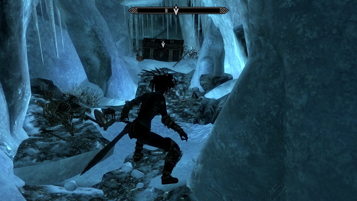 ScreenShot248.jpg.9d810e33fbcef2ac20ca8afa2fd733f3.jpg
