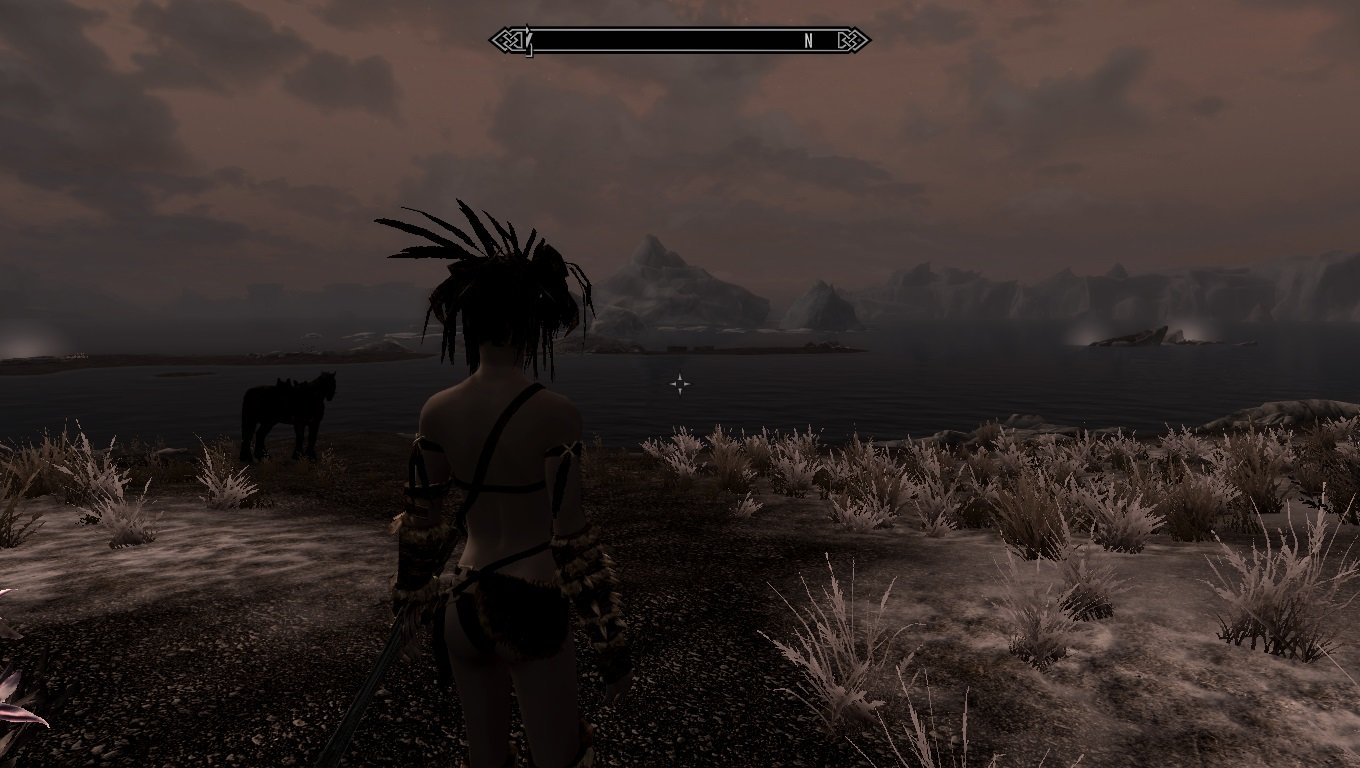 ScreenShot249.jpg.cfa14d62332f482b4fa5e9597d487e07.jpg
