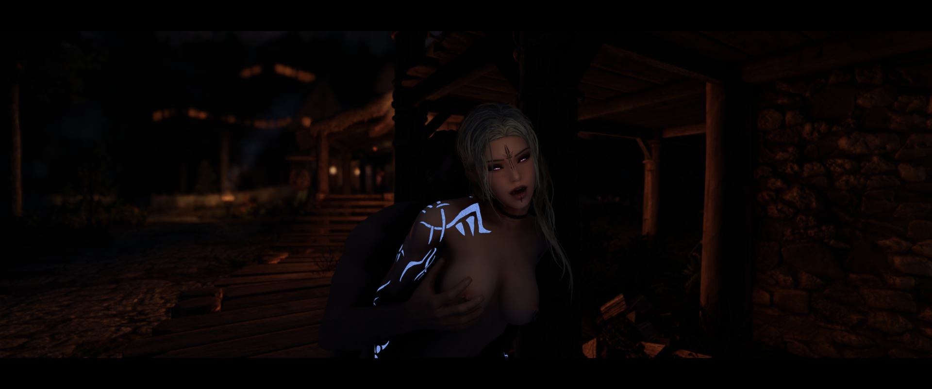 ScreenShot260.thumb.png.a44d705da7b59a6b03144a1f2d31766c.png