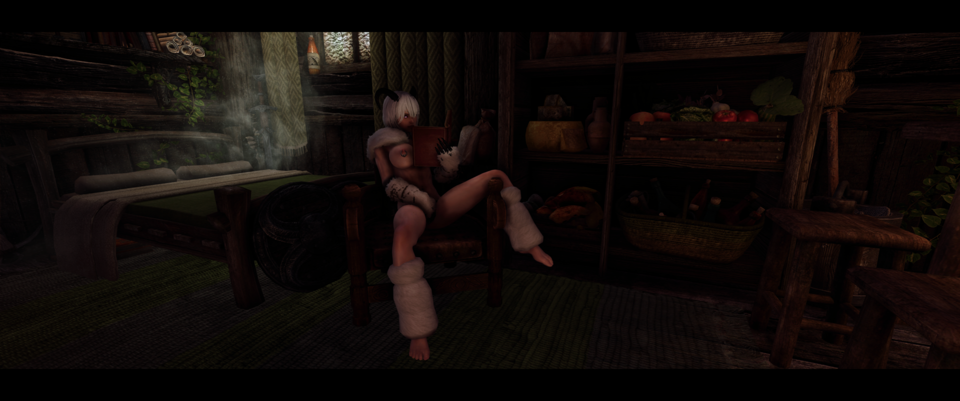 ScreenShot268.thumb.png.d4c5b6a73fa575fafe4ef71ab8446317.png