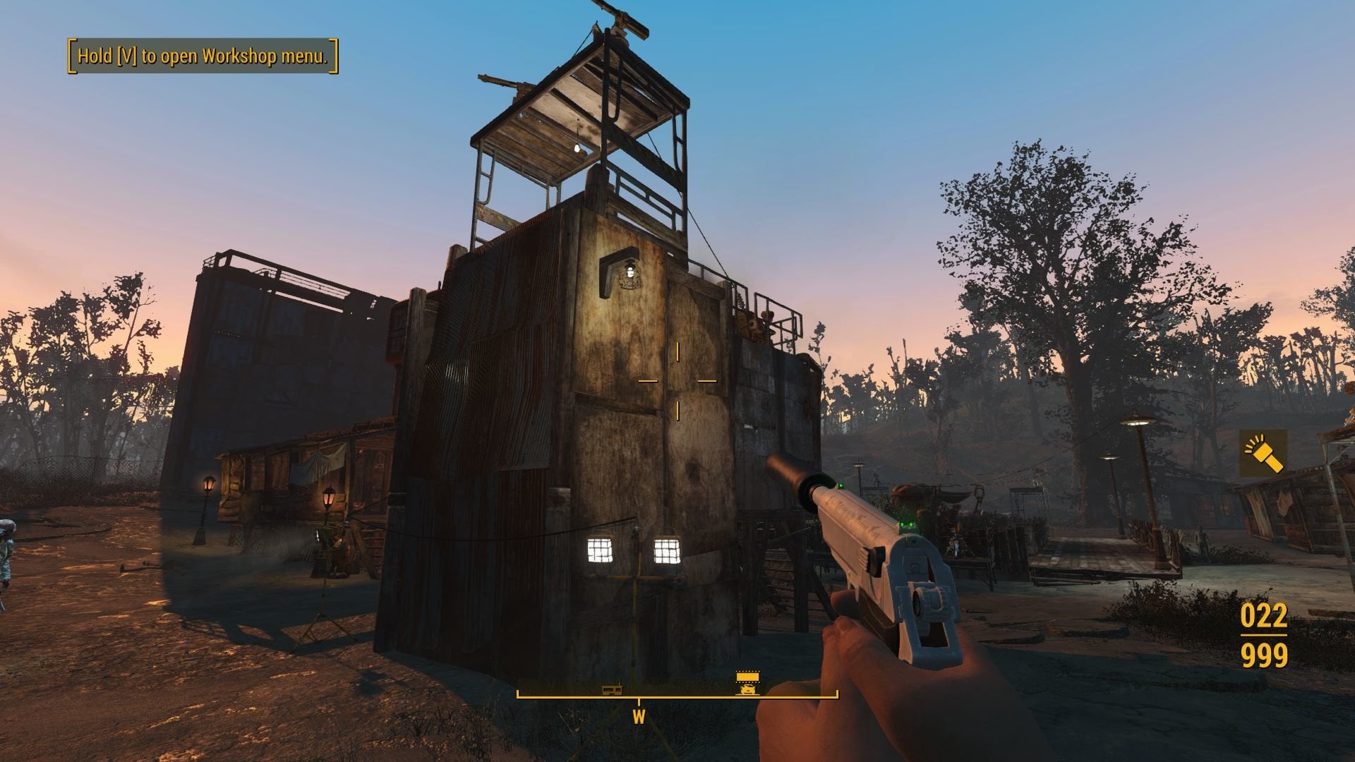ScreenShot292.jpg.e6941c134bc690d35bd757e785163f5b.jpg