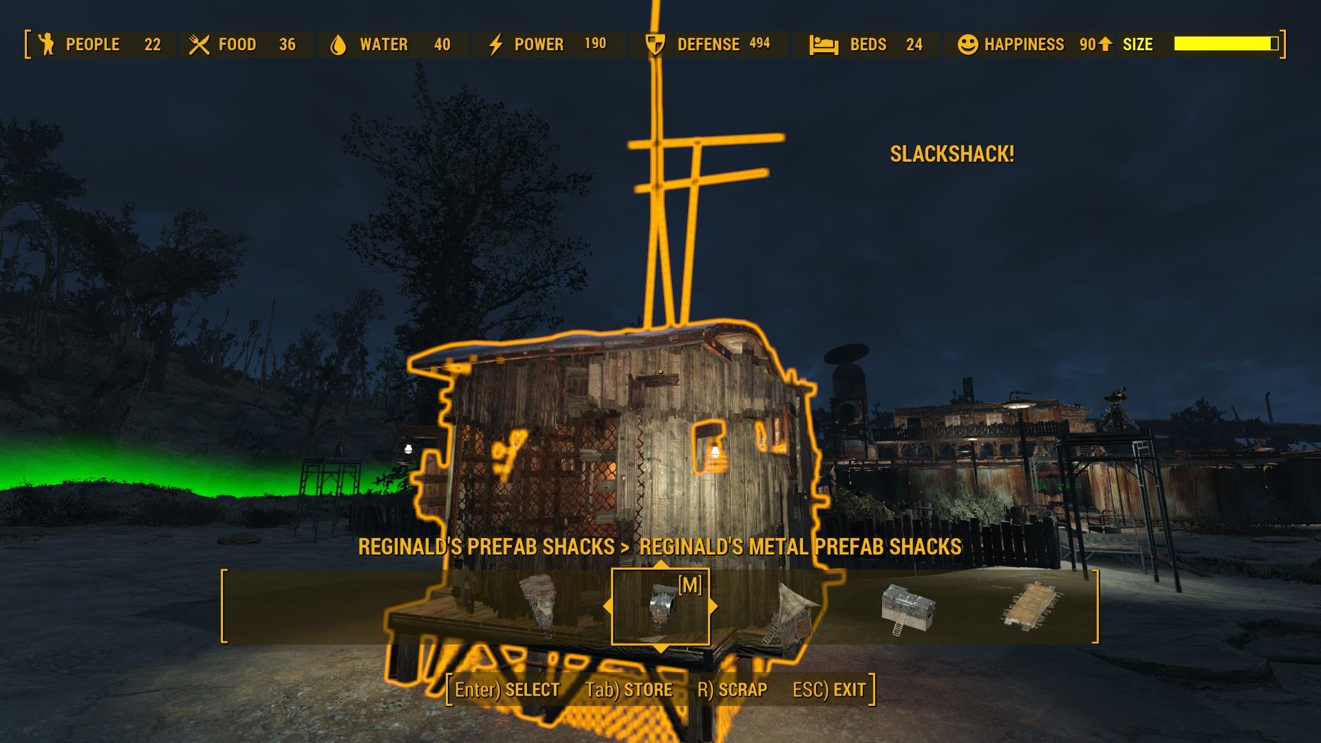 ScreenShot294.jpg.4cdac1dbbb6ea054f919f6dfc7a4908d.jpg