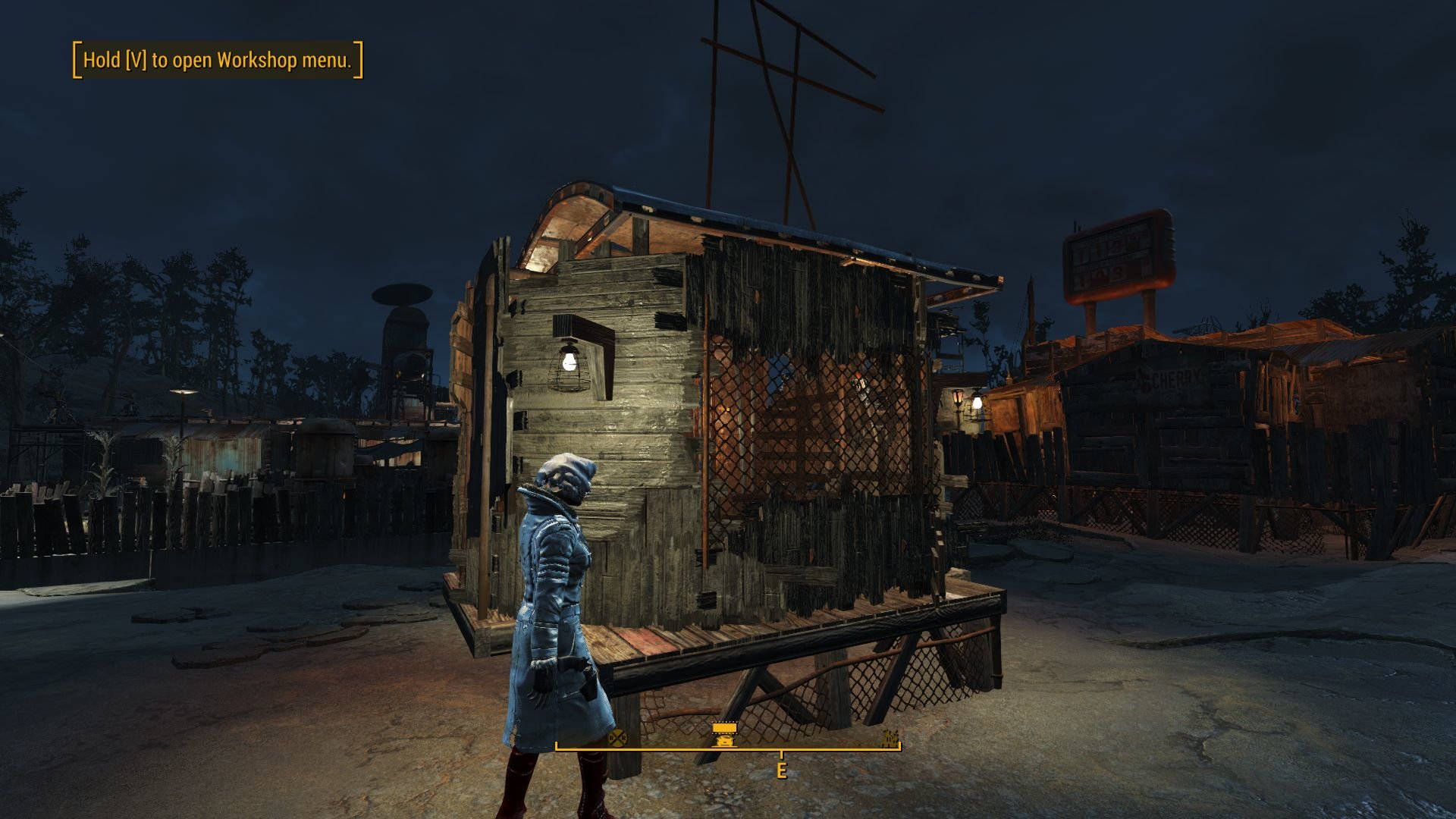ScreenShot296.jpg.e119729b19ce08e35a44f5df5d357334.jpg