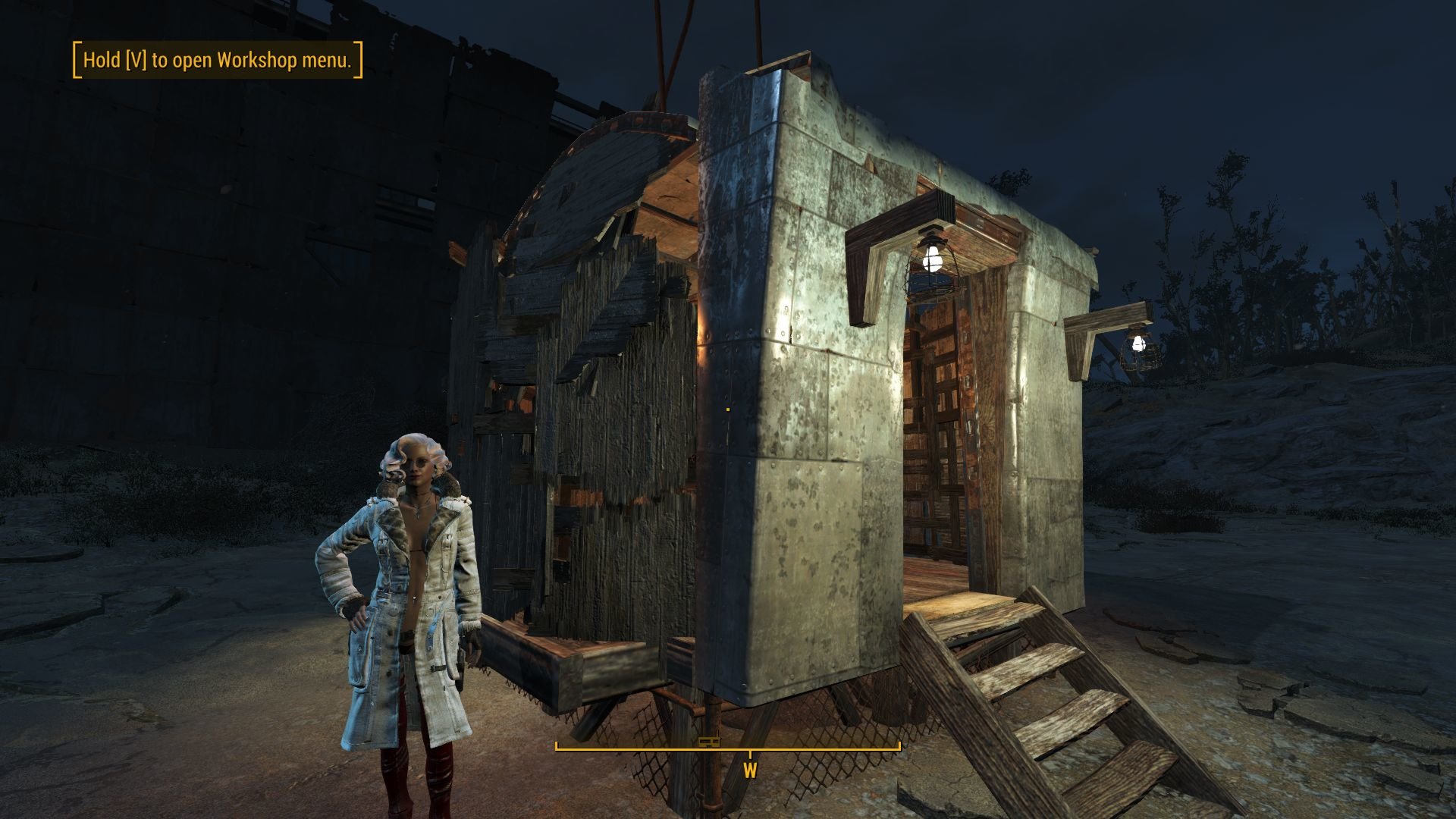 ScreenShot298.jpg.483095a92c377005ace5414404bf4443.jpg
