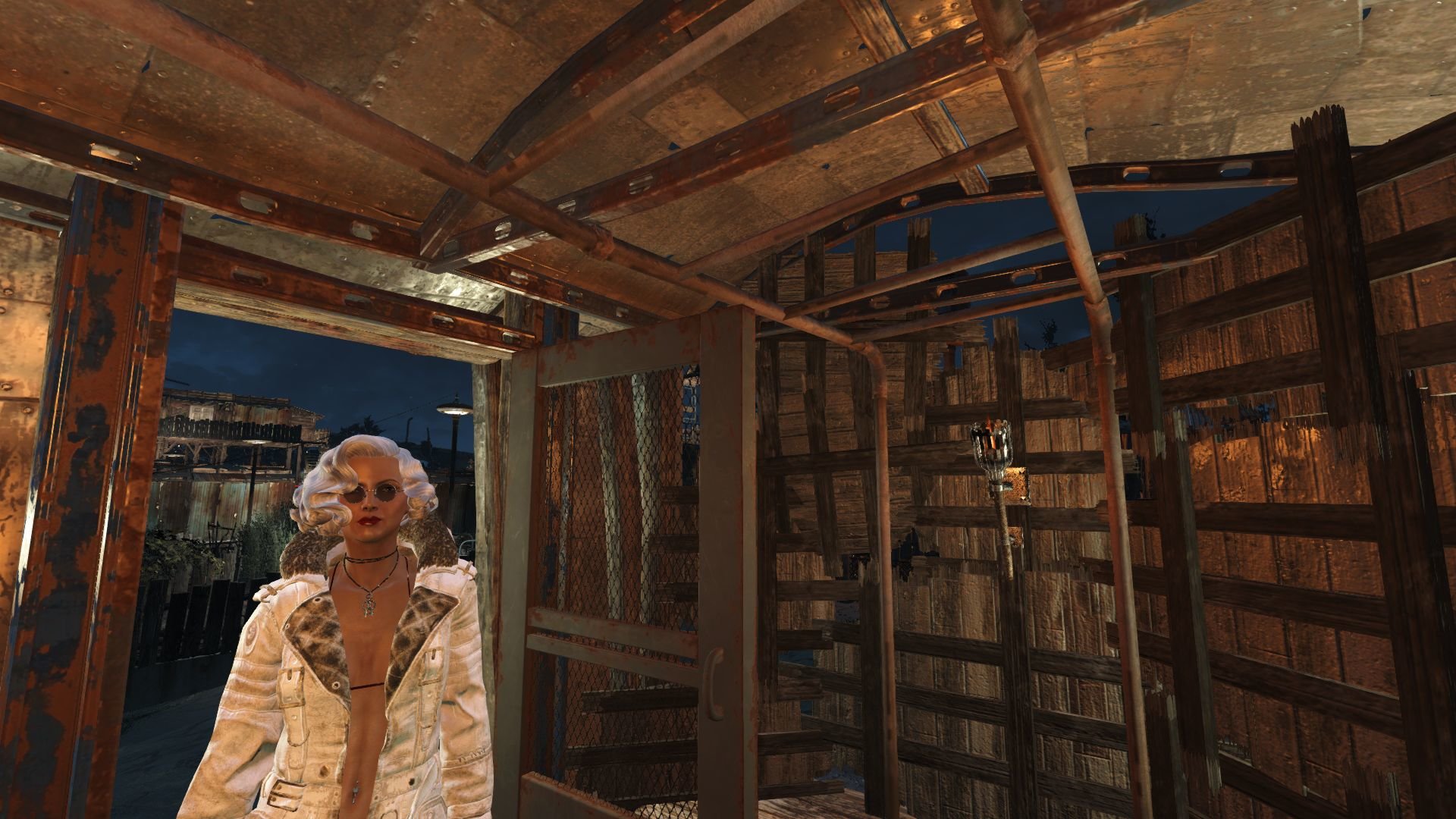 ScreenShot302.jpg.4682a9bb415b275ecbecb3aafebb89aa.jpg